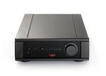 REGA BRIO MK7 Vollverstärker